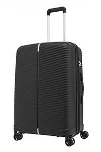 VARRO 캐리어 68/25 EXP  size | Samsonite