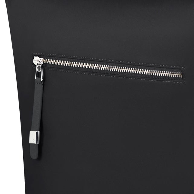 BE-HER 비허 BUCKET 백 M