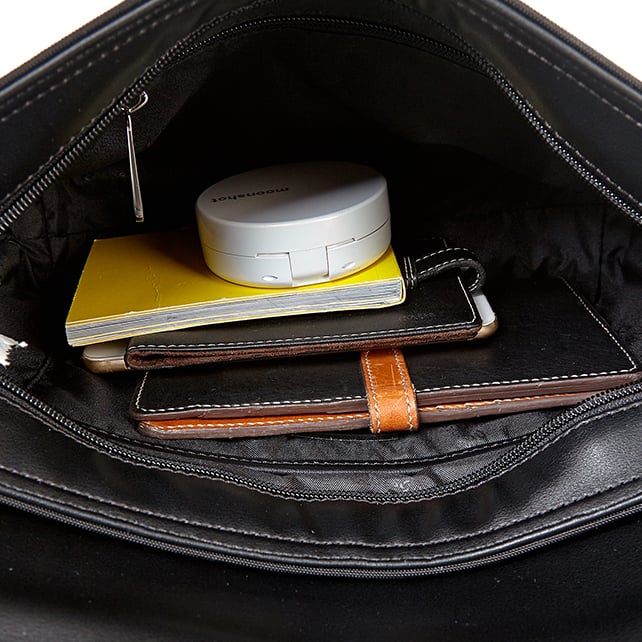 LEWVAN 르반 크로스백