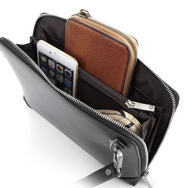 FOST 포스트 클러치