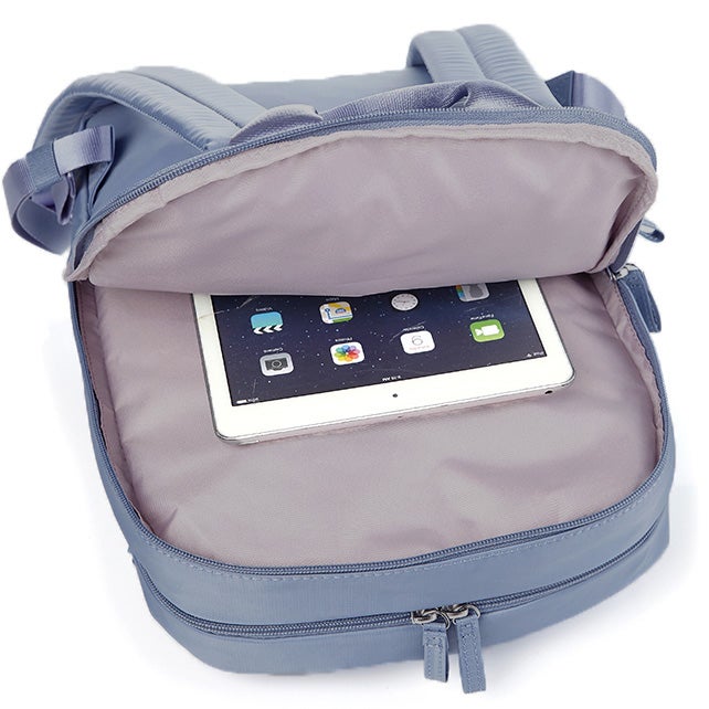 MOVE 4 무브 백팩 13.3"