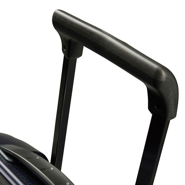 C-LITE 씨라이트 캐리어 55/20