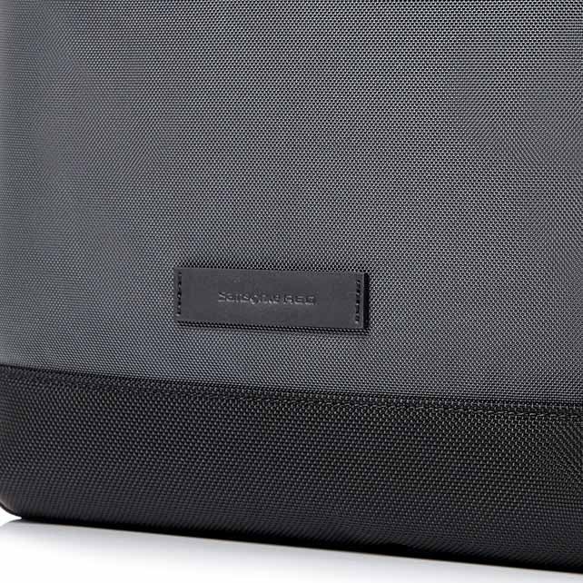 ROGART 로가트 백팩