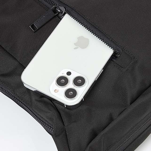 ELDERT 엘더트 호보백