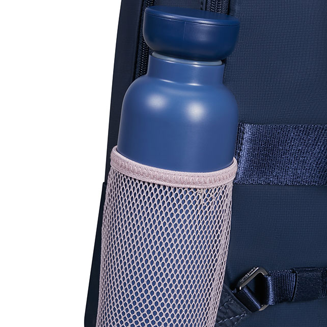 MOVE 4 무브 백팩 13.3"