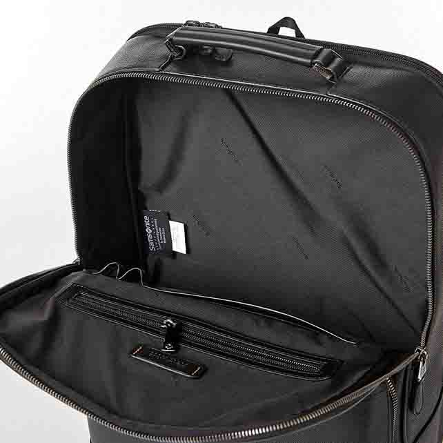 COVENT 코벤트 백팩 2