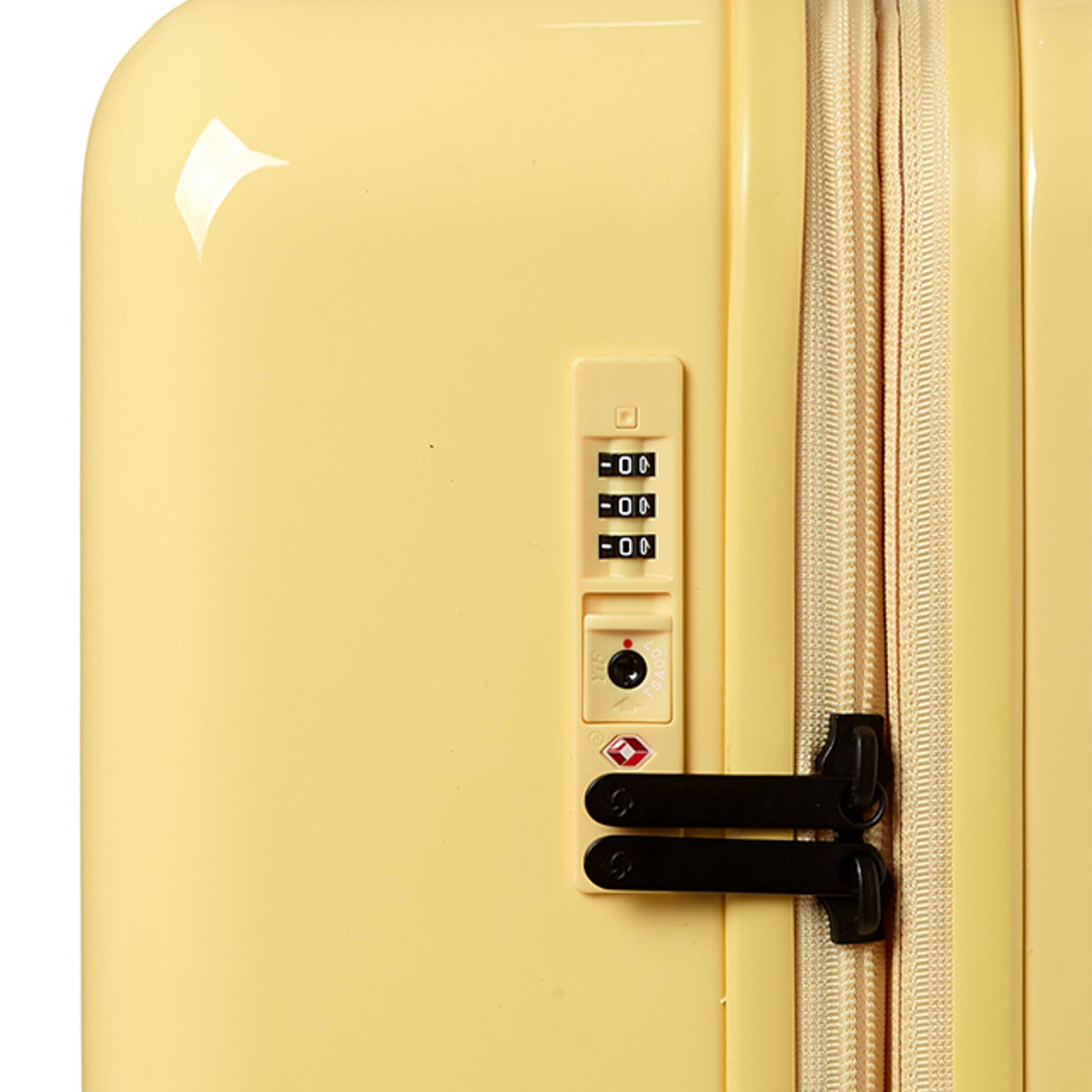 TOIIS BLOSSOM 토이즈 캐리어 68/25 EXP + 커버