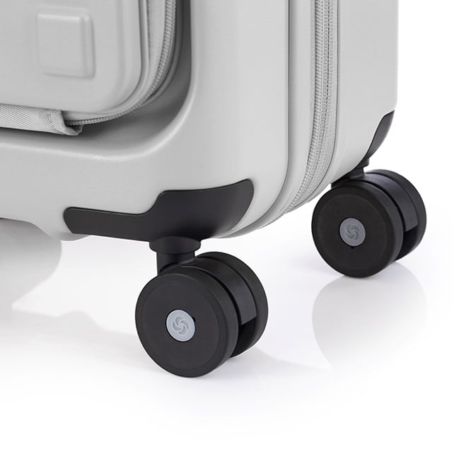 TOIIS M 토이즈 캐리어 55/20 EXP