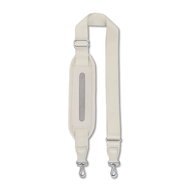 PARALUX BT 파라럭스 WEEKENDER 더플백