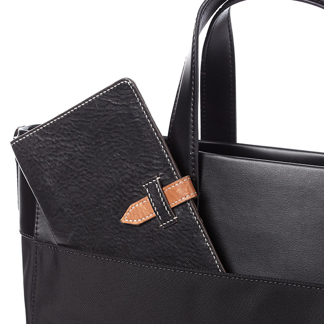 LOOMIS 루미스 토트 2