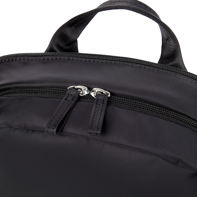 MOVE 4 무브 백팩 13.3"