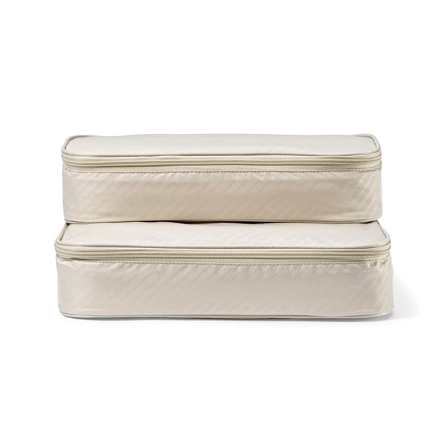 PARALUX HS 파라럭스 캐리어 75/28 EXP LARGE SP