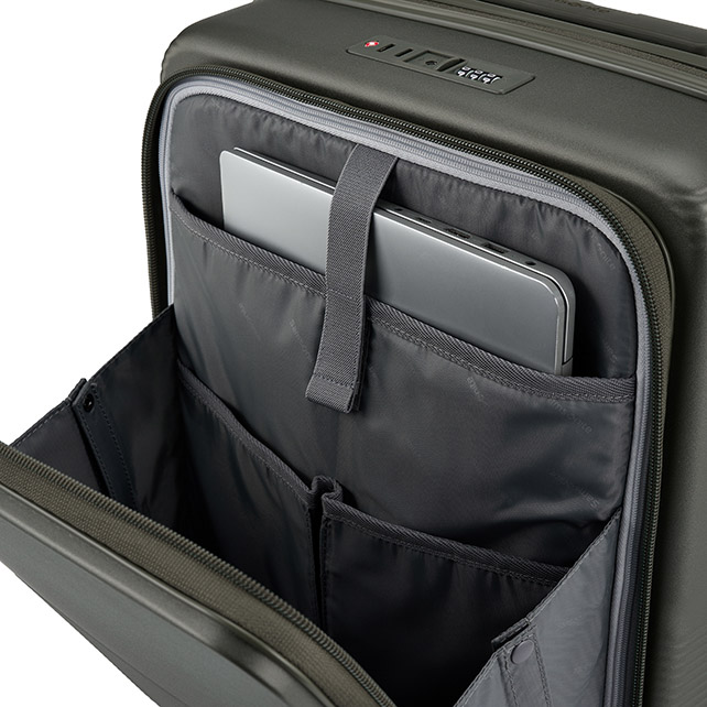 캐리어 55/20 EXP FT