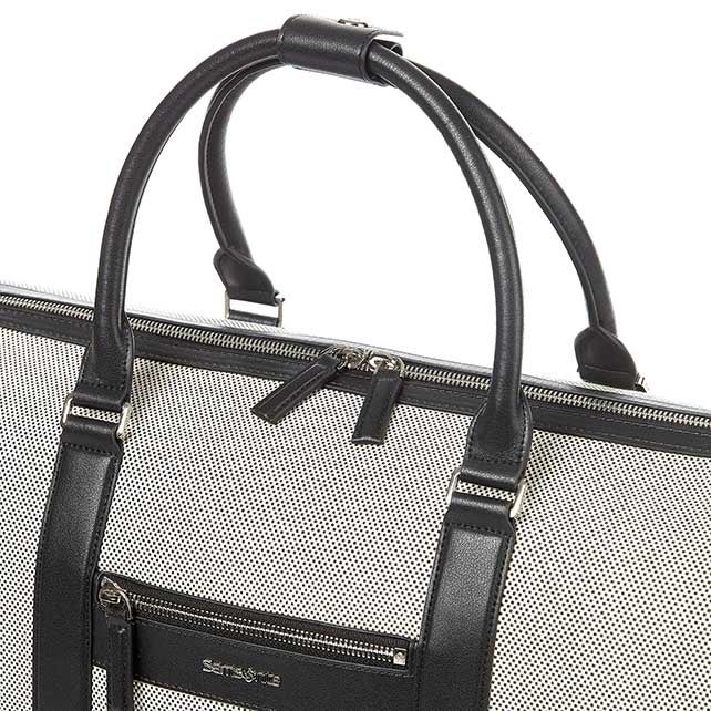 TANNY 타니 보스턴 M