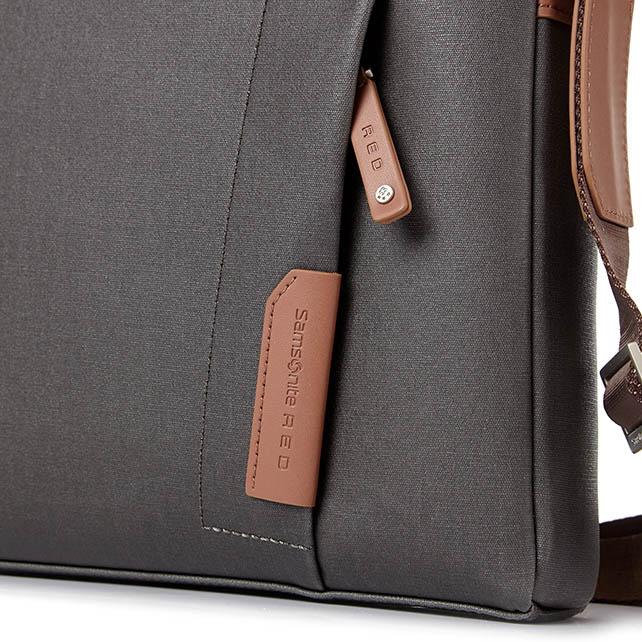 BRILLO 브릴로 크로스백