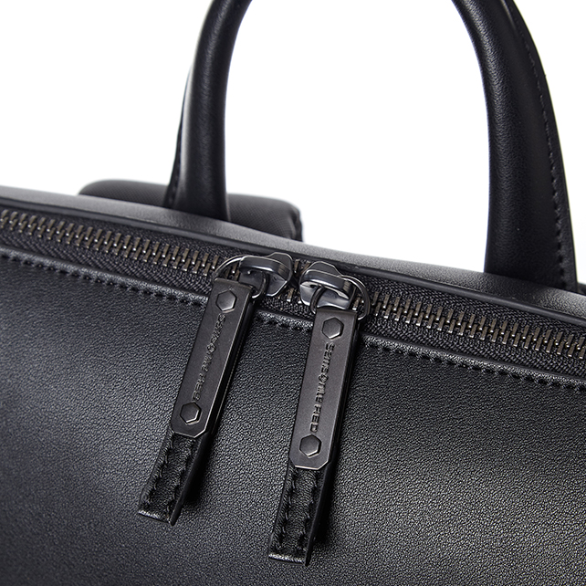 AXTONE 액스톤 백팩