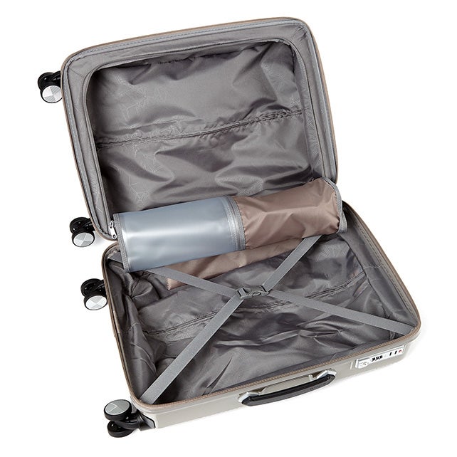 VOLANT 볼런트 캐리어 61/22 EXP