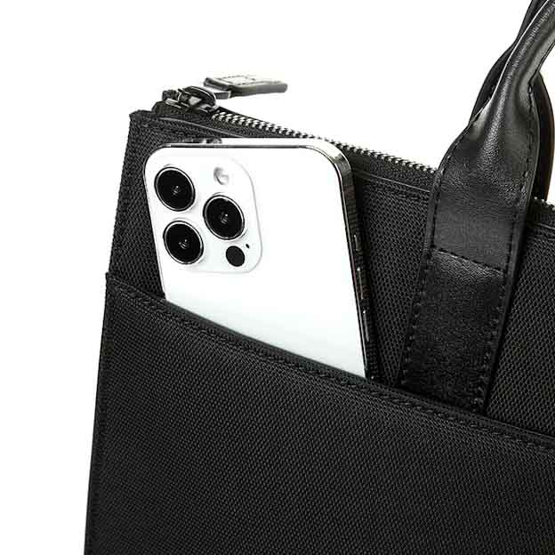 ULEY 울레이 브리프케이스  detail | Samsonite