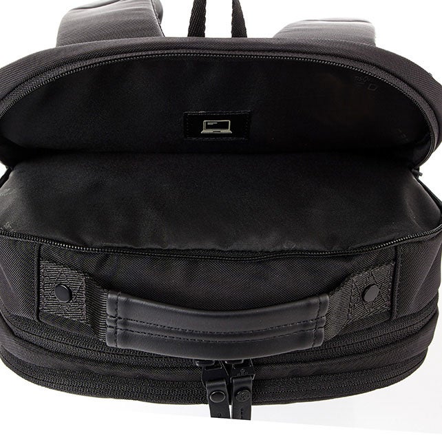 ROGART 로가트 백팩