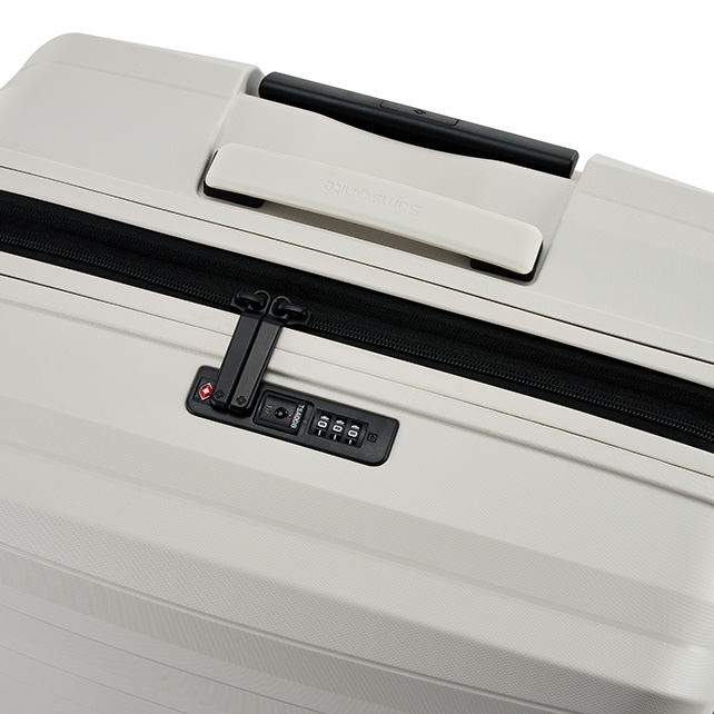 OCTOLITE NEO 옥토라이트 네오 캐리어 75/28 EXP