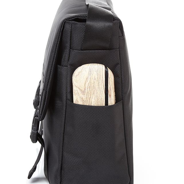 TICE 티스 메신저