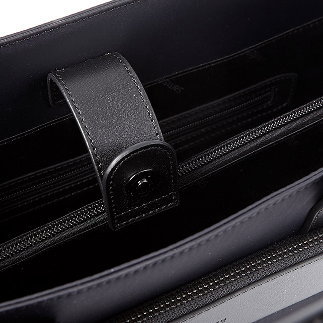 JEFFERY 제프리 토트