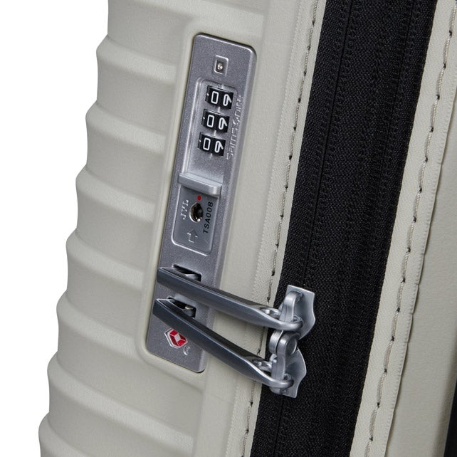 UPSCAPE 업스케이프 캐리어 75/28 EXP