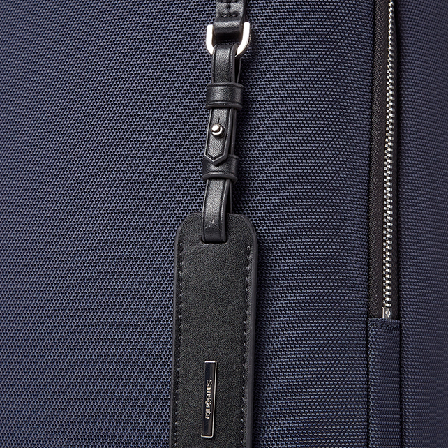 NEW TIGRE 뉴티그레 백팩