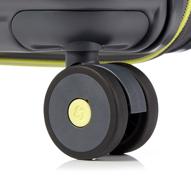 ROBO X 로보-엑스 캐리어 68/25 EXP