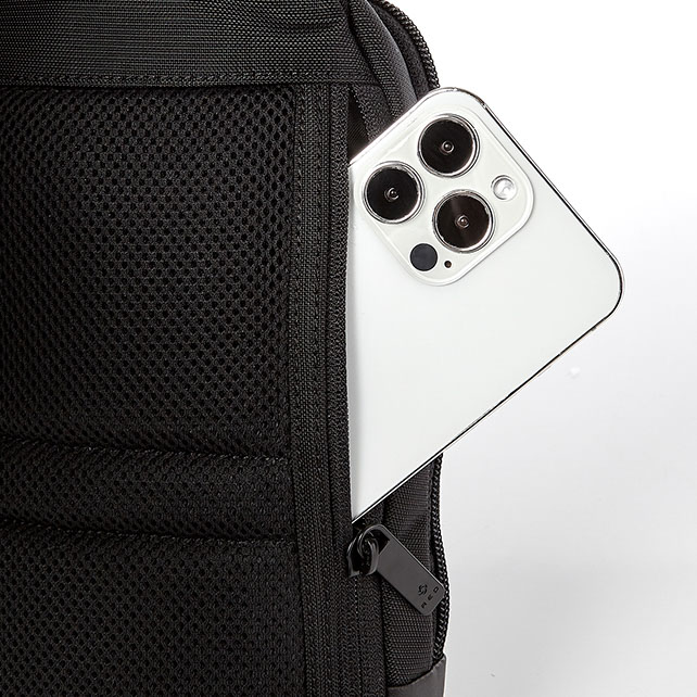 ETTON 이튼 슬링백