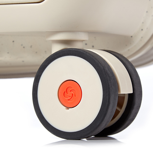 TOIIS XP 토이즈 엑스피 트렁크