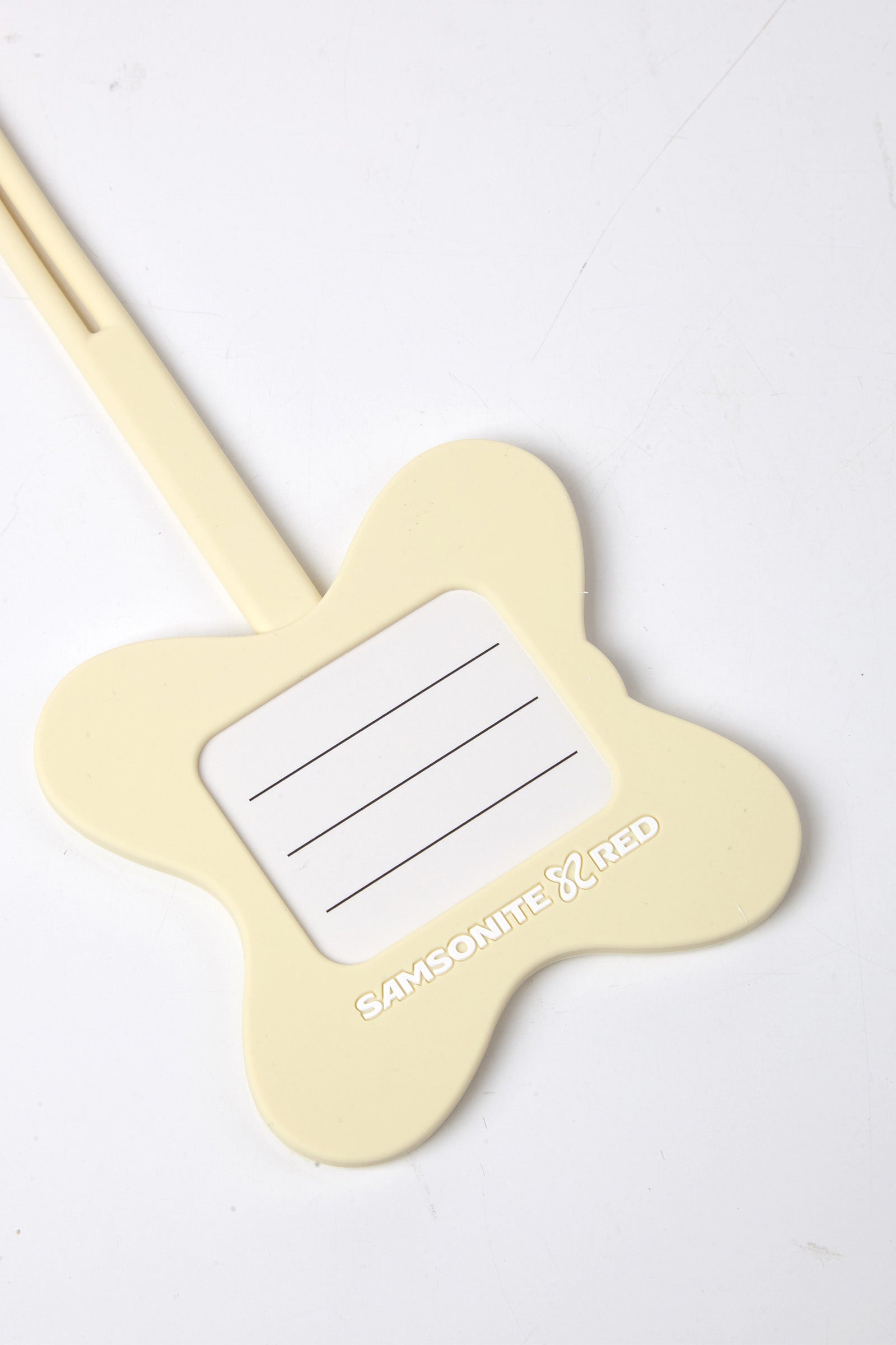ACCESSORY 액세서리 MOTIF ID 태그