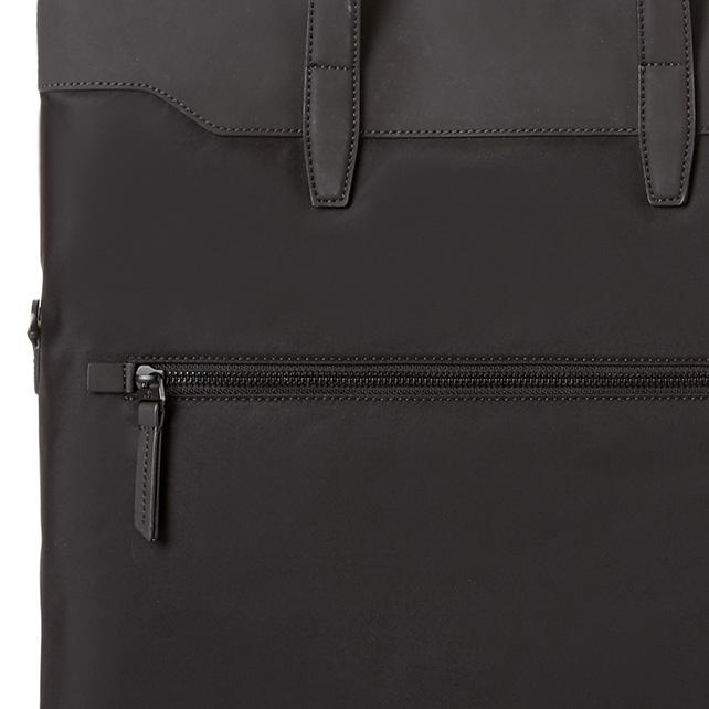 NOBERT 노버트 토트