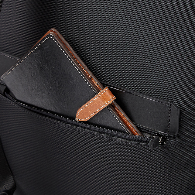 COVENT 코벤트 백팩