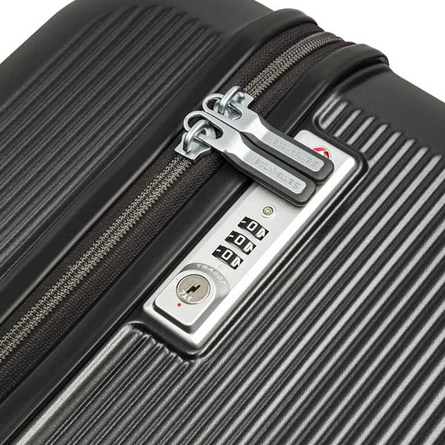 ARQ 아크 캐리어 75/28