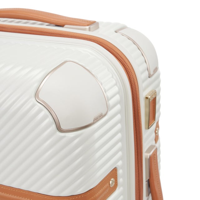 SBL RICHMOND II 리치몬드 캐리어 61/22 TAG