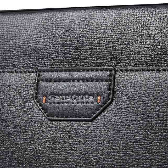 BOWLEY 보울리 사각 크로스백