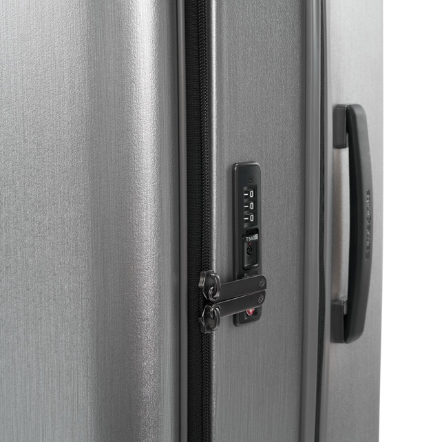 UNIMAX 유니맥스 캐리어 69/25 EXP