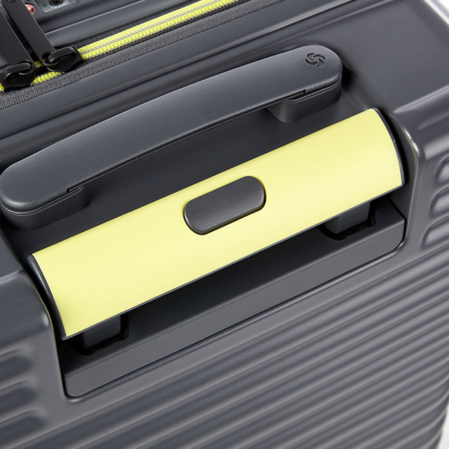 ROBO X 로보-엑스 캐리어 55/20 EXP