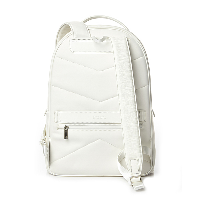 MOHAVE 모하비 백팩  detail | Samsonite