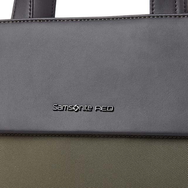 JERALD 제럴드 토트백