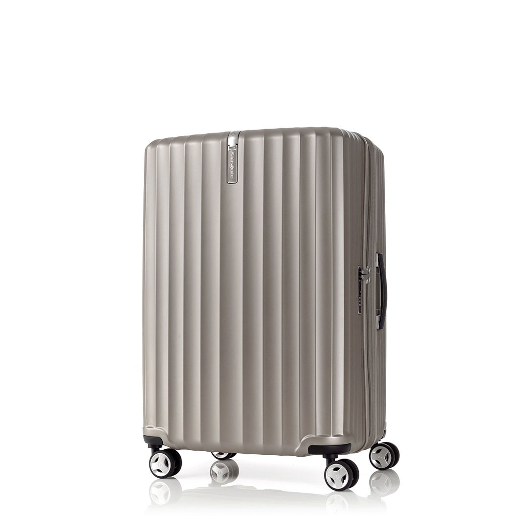 Samsonite ENOW SPINNER 75/28 EXP