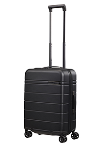 NEOPOD SP55/20 EXP SL. OUT POUCH  size | Samsonite