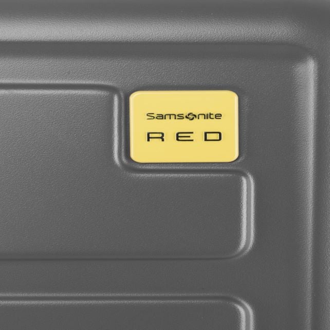 TOIIS L 토이즈 캐리어 55/20 EXP