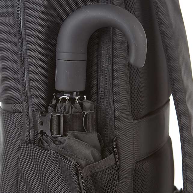 HAESOL 해솔 백팩 L