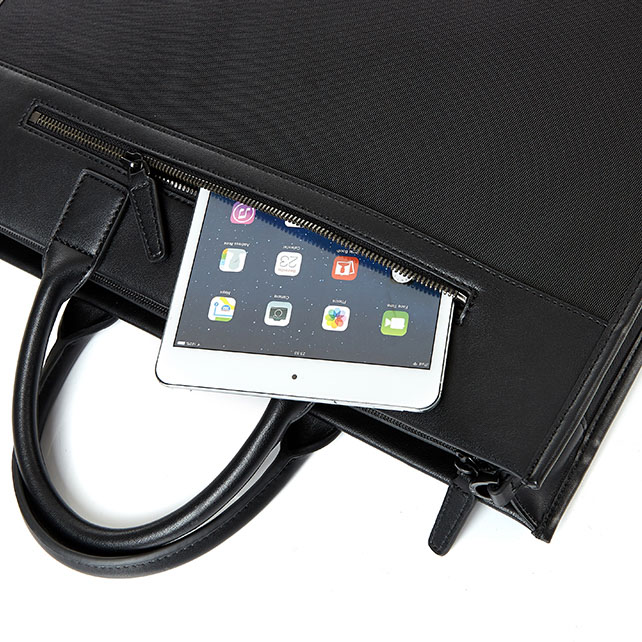 DUNBLAN 던블란 브리프케이스