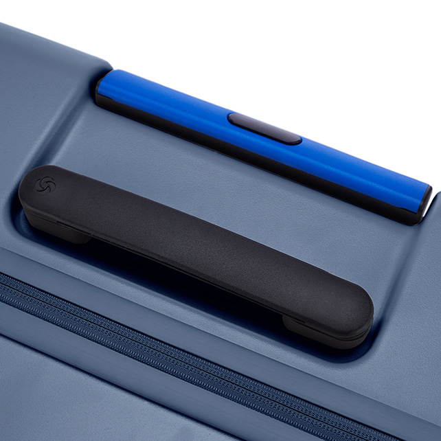 TOIIS M 토이즈 캐리어 76/28 EXP