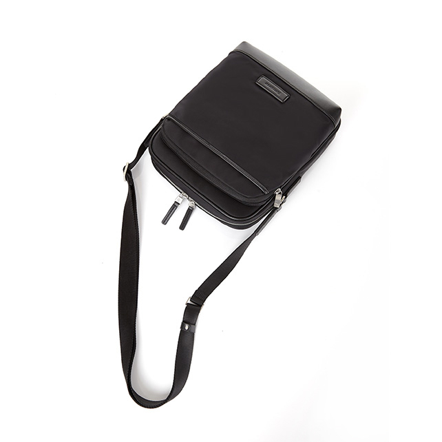 JEFFERY2 제프리2 크로스백