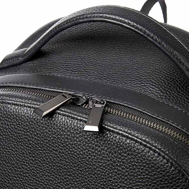 MOHAVE 모하비 백팩