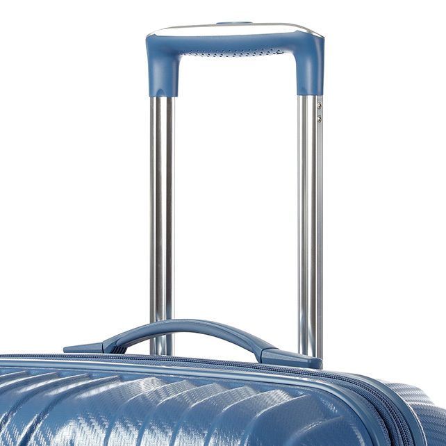 CARSON 카슨 캐리어 68/25 EXP